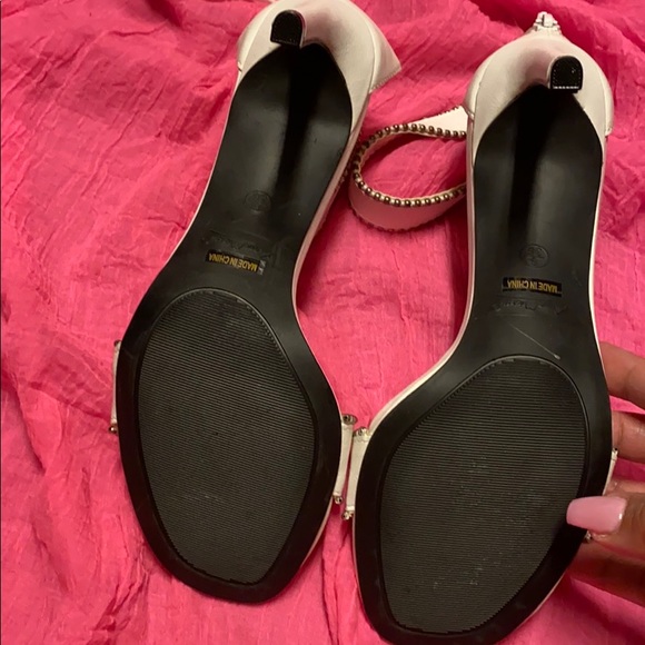 Shoes by Anne Michelle - Picture 3 of 4